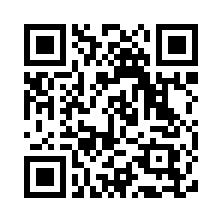 QR Code for 12S3Q39uESWsGS1Z3bKYovchwpLQo7KE8m