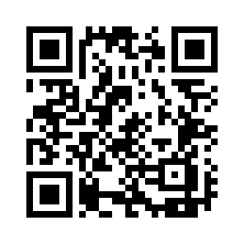 QR Code for 12S3SqESTCTxTMGjpQaQhz11wFvnZQvLEh