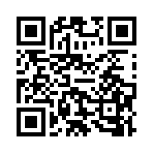 QR Code for 12S3WWkFUEMg3z8vKK4BpK9SW91m1wGAK9