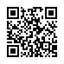QR Code for 12S3Z4egEXExakVhF46XnYpdcdzkosRqbx