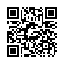 QR Code for 12S3cSnPbMxgozFDG7KcUs2BVRoFfRxYK1