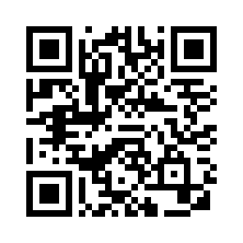 QR Code for 12S3e6FZGZPToaYBAHz3qz6zvznBFks2rM