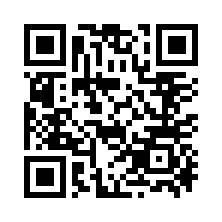QR Code for 12S3e7inXiwTnRhyMvCJnQvxVxph3pkgBJ