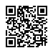 QR Code for 12S3eESuKkZ6ZbenGjNc64s6Qx3WS6ZBMA