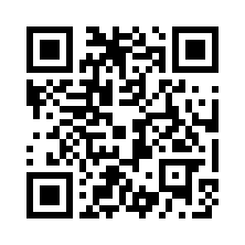 QR Code for 12S3gh3BMeNJ4BspUpHwp1qhGxkhsd8jfu
