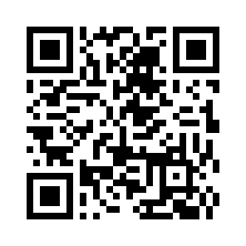 QR Code for 12S3h14SysKQ3iiMHBsN4of7n2GGnG2VRS