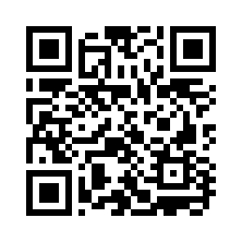 QR Code for 12S3hTfc9cP9cppjxVe1NSLqjAyvK8tdvN