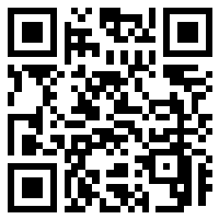 QR Code for 12S3jLeUDtAyufyVT3CHLmRd8SiDFgM93Y