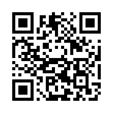 QR Code for 12S3mRgeMpKA6zLyTP68BKsr4f2SP5cKDv