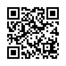 QR Code for 12S3n5e5TeZcdi6jQQGJATV5wfgwbw1RXs