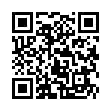 QR Code for 12S3rLC2ji5dds5WuNefJUUyY7RotVzKje