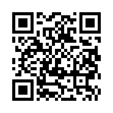QR Code for 12S3tXnWp4eRsmMTWCdMeMUmjz4vyPVMHA