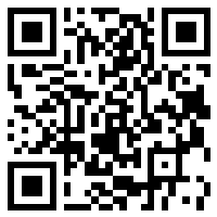 QR Code for 12S3vNBYfLuDFeunmLFh1xUc7kjNw5uZ4k