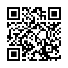 QR Code for 12S417oppDgCW71VWnT6UiCE7DCXTQVHLF