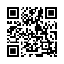 QR Code for 12S45pR9zKbppv1VaxTYkszec6REe7BAAg