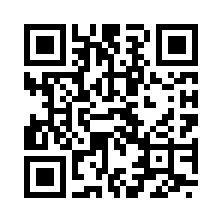 QR Code for 12S46CF2Fta2NKoz9XpNT2obAt7DkrCRAT