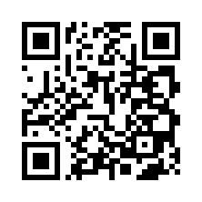 QR Code for 12S46s5uEnggoKuR4R177RFwDAW28YUo9s