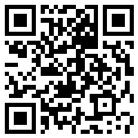 QR Code for 12S48t6mbPAkp4Be5TYus6a3ibR2yHxVdQ