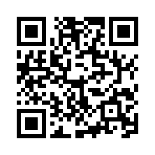 QR Code for 12S4ABcgrdZsBbbn3X6XrAkeFV682CNRcx