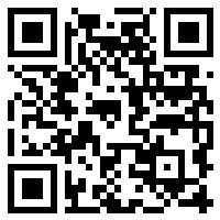 QR Code for 12S4B8JWHdmkkacHfanXKwefukTvCbxDBT