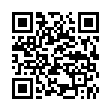 QR Code for 12S4CyYFrUWJVvbpEPWeuY6iuo9R3DT9eR