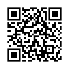 QR Code for 12S4DMPf5YmoqTvEV8xSoyVnZ2vJyXfjVS