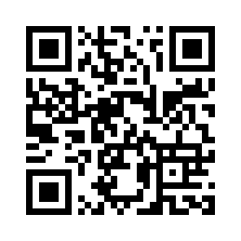 QR Code for 12S4FDRN4xTHBTFLmxpfrPR6KDysX43pJ8