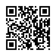 QR Code for 12S4GoSspHJefcwTGZDmvHQb963afJkWMk