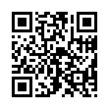 QR Code for 12S4GqdREcWdtKJCzzoRMsbrNXwQcYcgta