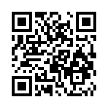QR Code for 12S4KzMKpX79pfXwfSrdhj2RhRWFd1aktJ
