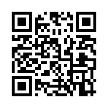 QR Code for 12S4L2d85VUgDuvAmWWoRYo5PPLWbLwggw