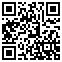 QR Code for 12S4LVrkdErHzPt5NmogsKBjJFeBoiWKxt