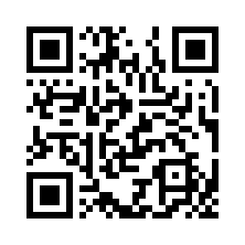 QR Code for 12S4LvMZMREH7yKSbSUYdr2eCZMehwTo99