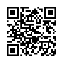 QR Code for 12S4MxDvU4nScN7QbQJzSddVk5EbVC1Xbo
