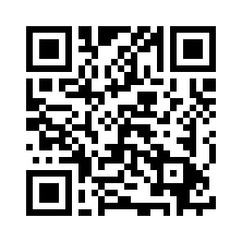 QR Code for 12S4Q5udpy4ym7Yhmtnxee2Jmd5TR1eQSu