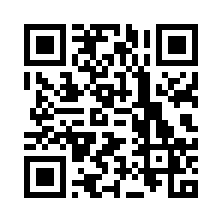 QR Code for 12S4QD5HLPfN1Xo6DxcFNf77eJoSwua4Ax