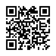 QR Code for 12S4S5b9dYRZeiDnpRejDfZSGuRjYrSAks