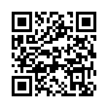 QR Code for 12S4StxnXhEZiSWuLWHy5Rpg2ybVzEF3dd