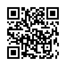 QR Code for 12S4Tf2HhHae5eQBdgFev8apzTXrPmSETT