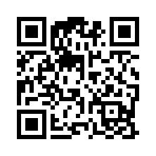 QR Code for 12S4VMBTrrrBPccBLdVHBPeGFQJNKVEV6t