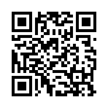 QR Code for 12S4XY97tFDUQigatrhBdn3XxNE6JHive9