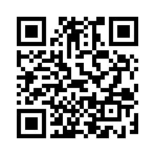 QR Code for 12S4Y7rXH5N52Jh4M6LwvRm9vPpEdTLFSF