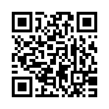 QR Code for 12S4YKatEUquvFfSKjT3jPpqQDPvZTS97H