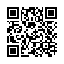 QR Code for 12S4YisLPyqsCCw5YsZs7oXr4Gm46xCSgi