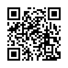 QR Code for 12S4ZP1R67kaZqFoM1ebxpRaKfMwyiMeeQ