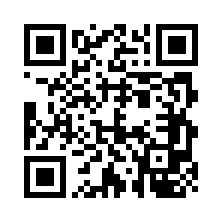QR Code for 12S4bvGi5qDphDmgub4f8C8M6UAaPC9nbE