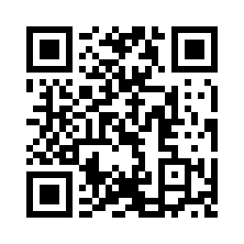 QR Code for 12S4cGHmxvGDv4WhwRfKRexktYDaB4LvJD