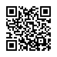 QR Code for 12S4eZyJwQtyJF3yxSZ1LPm8p9XNXQBP86