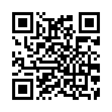 QR Code for 12S4ecf4jQtexyeUz57JsCq3g4e5qFMAjJ