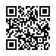 QR Code for 12S4fYidRVfyZ7h4qutWa9HcoJbcoHcFb9